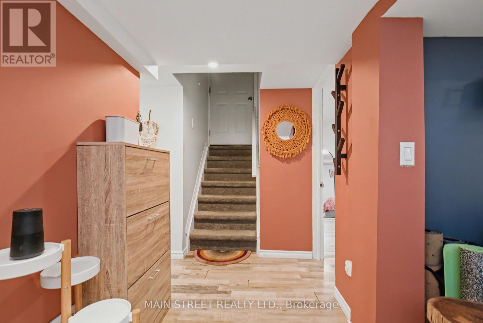 203 Gibbons Street, Oshawa, Ontario  L1J 4Y1 - Photo 24 - E12706520