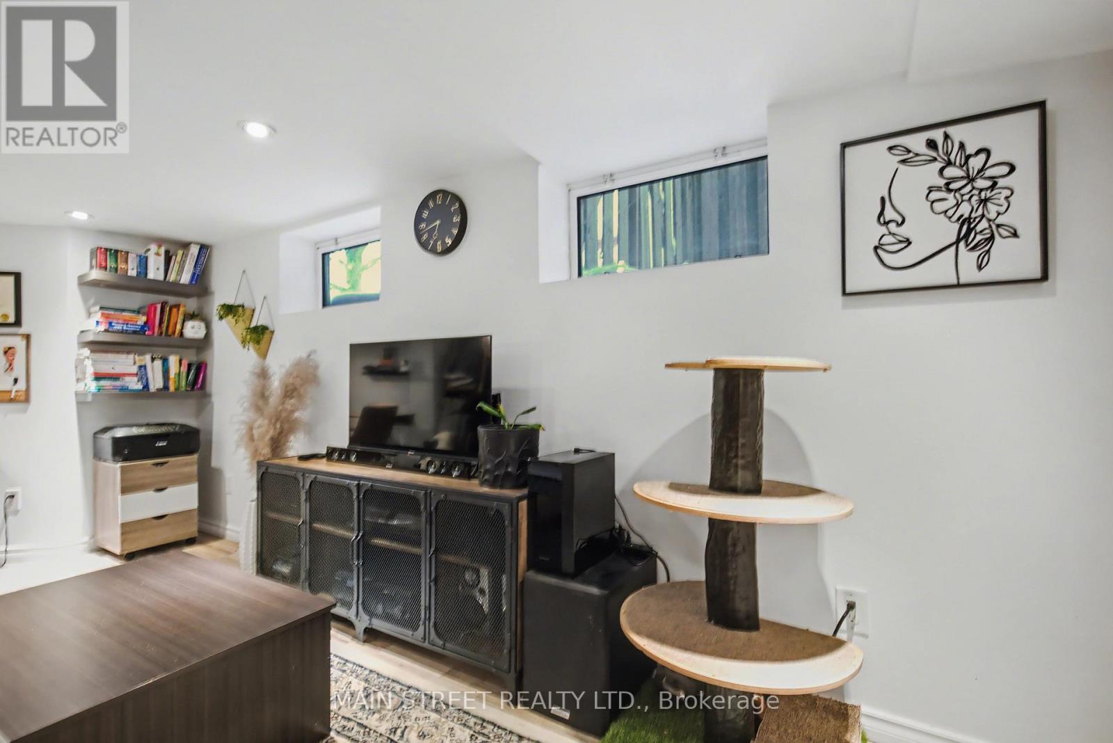 203 Gibbons Street, Oshawa, Ontario  L1J 4Y1 - Photo 27 - E12706520