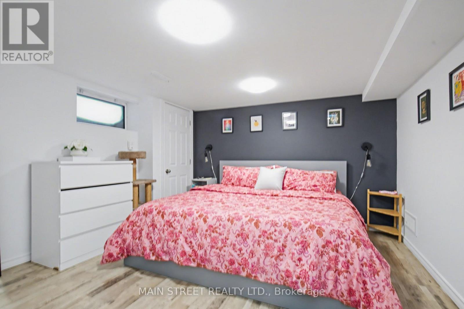 203 Gibbons Street, Oshawa, Ontario  L1J 4Y1 - Photo 30 - E12706520