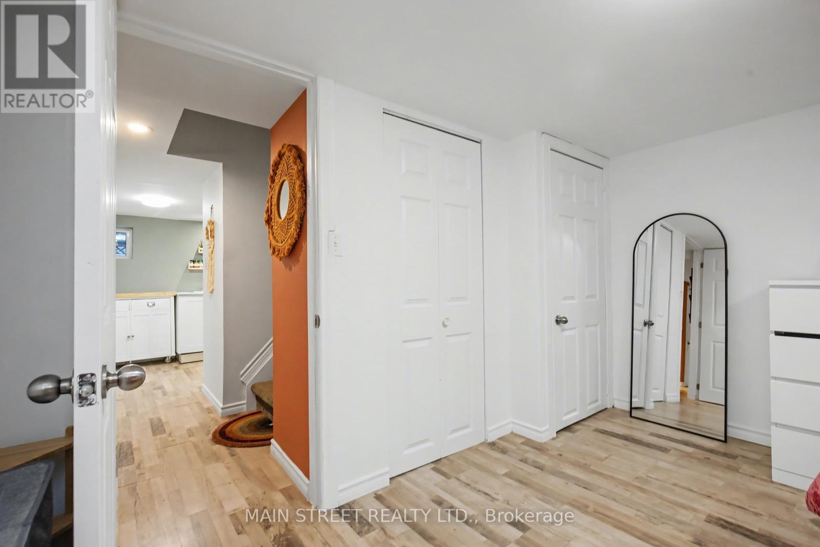 203 Gibbons Street, Oshawa, Ontario  L1J 4Y1 - Photo 31 - E12706520