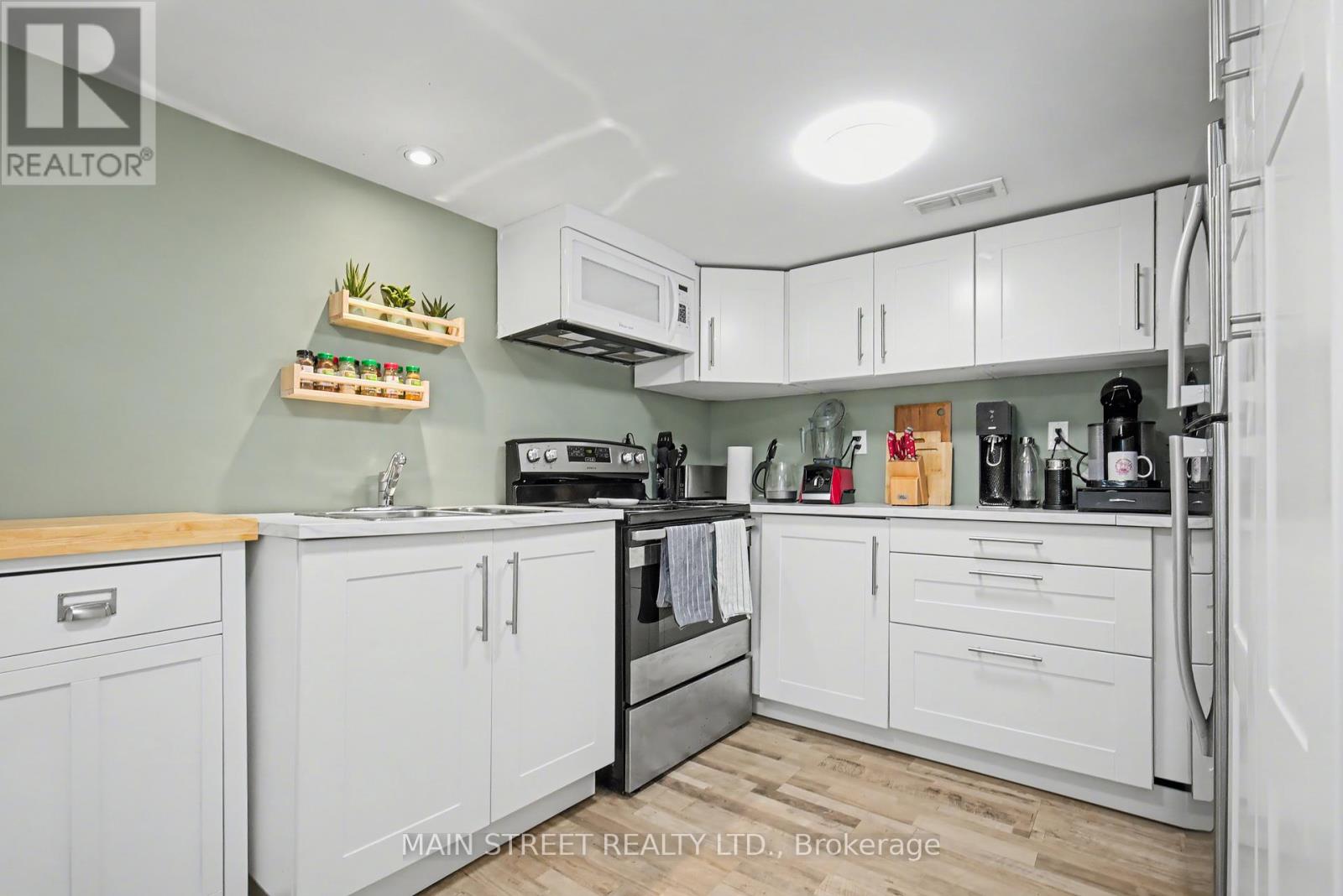 203 Gibbons Street, Oshawa, Ontario  L1J 4Y1 - Photo 32 - E12706520