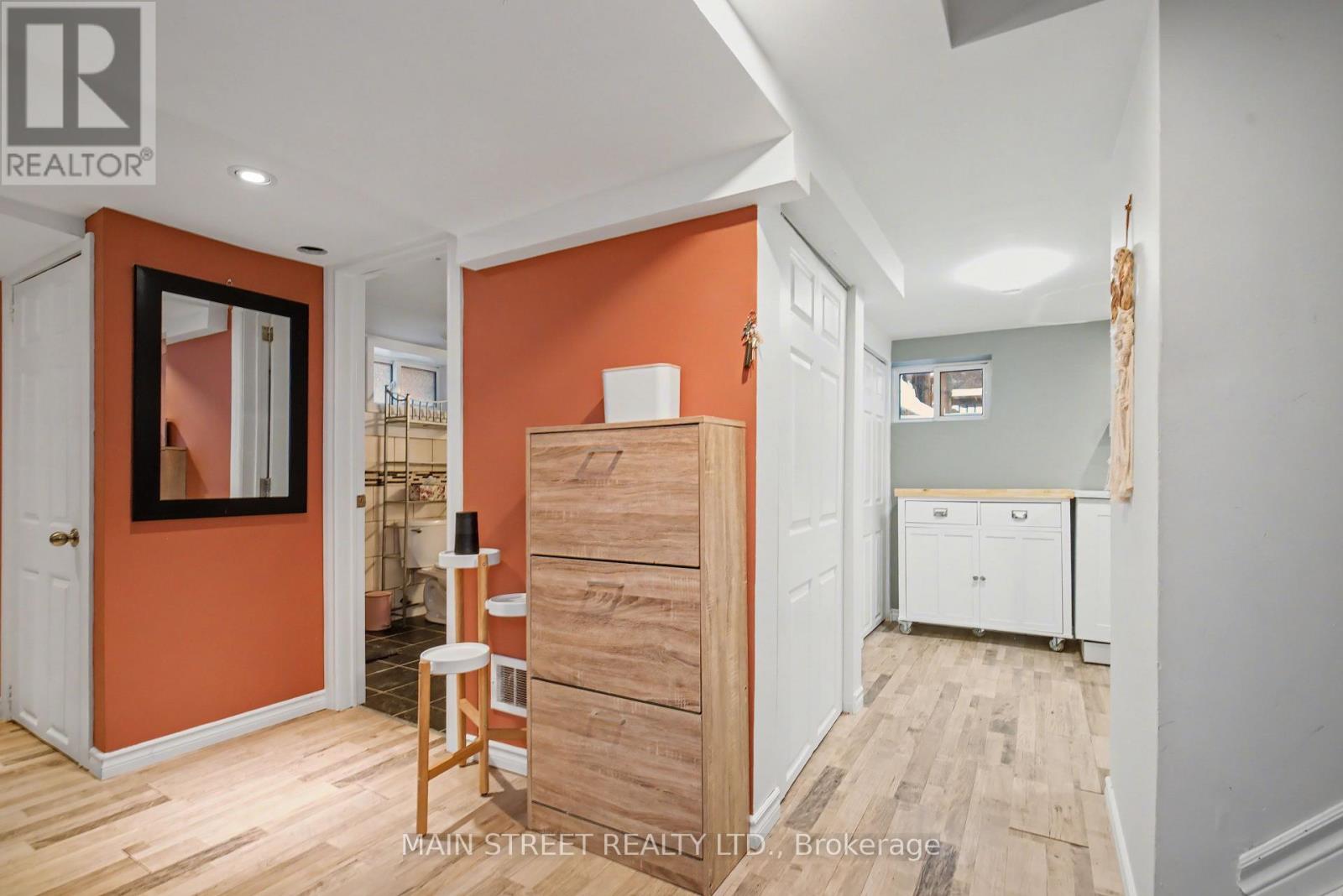 203 Gibbons Street, Oshawa, Ontario  L1J 4Y1 - Photo 33 - E12706520