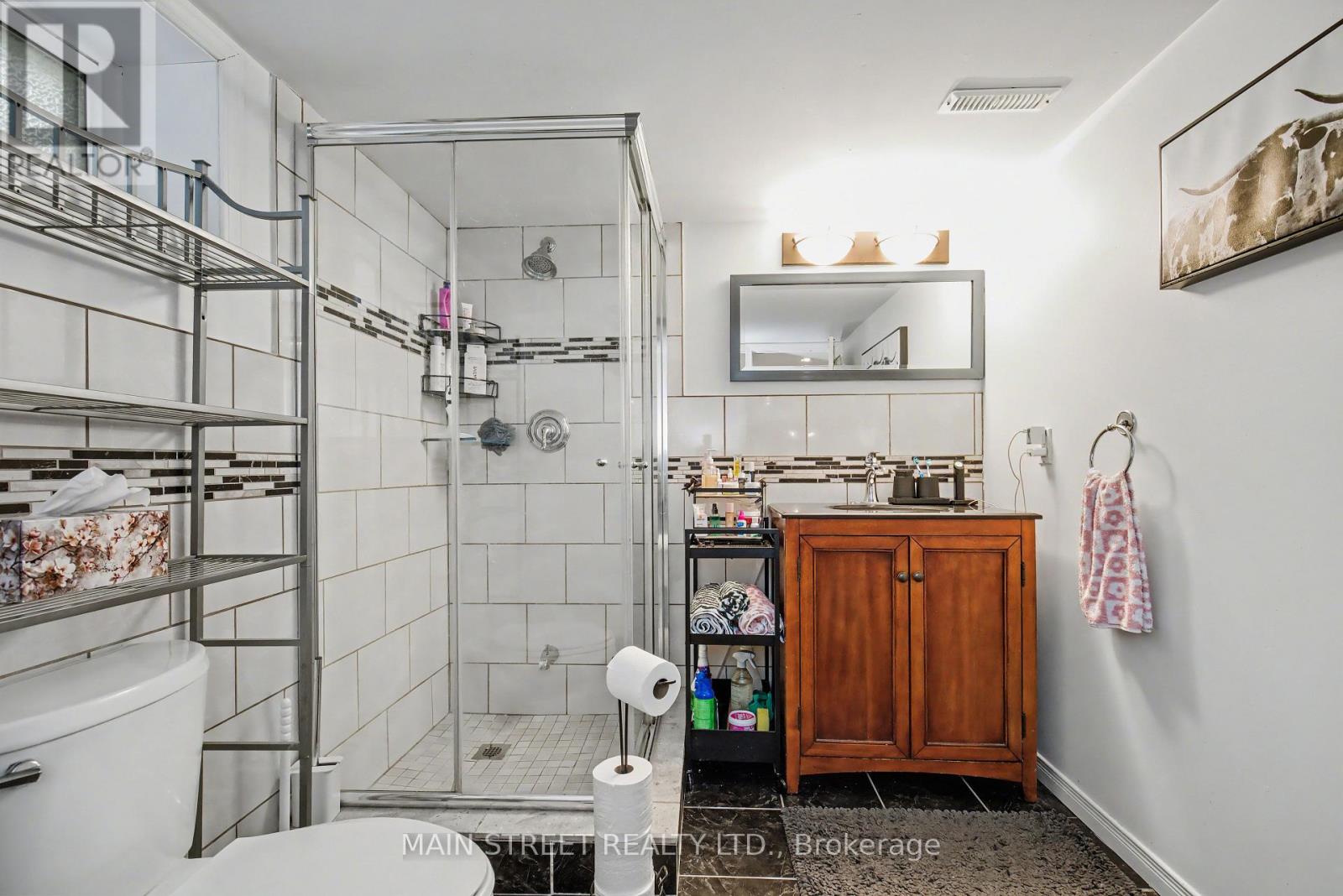 203 Gibbons Street, Oshawa, Ontario  L1J 4Y1 - Photo 34 - E12706520