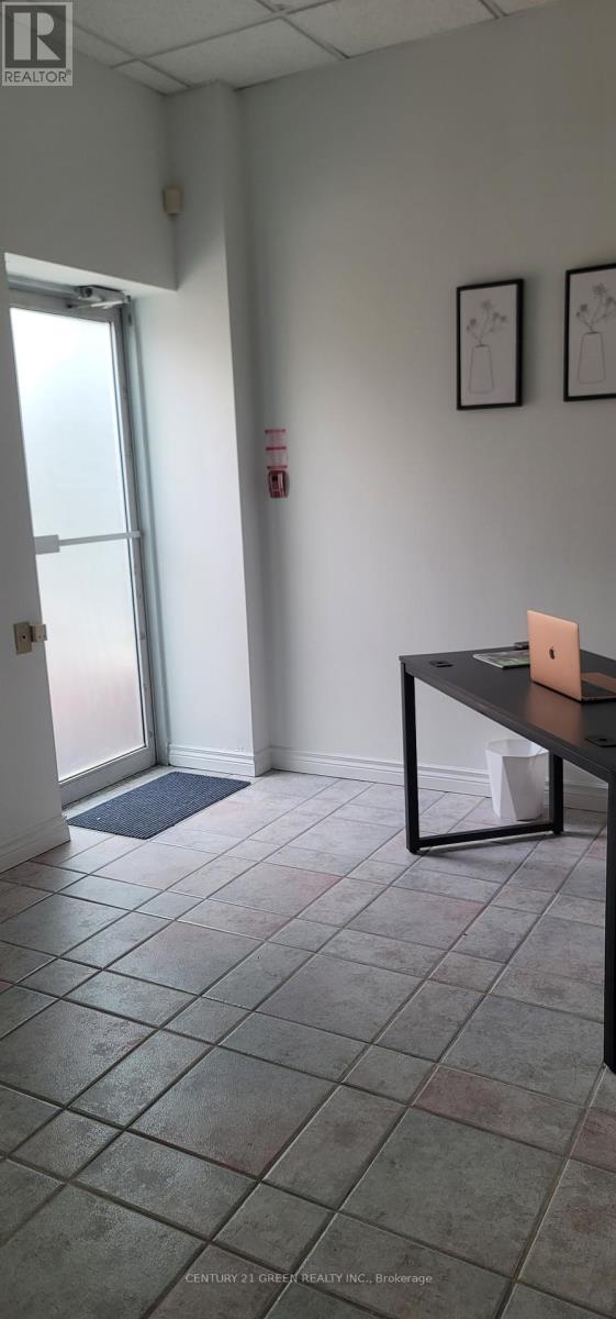 Unit 21 - 4465 Sheppard Avenue E, Toronto, Ontario  M1S 5H9 - Photo 13 - E12706522