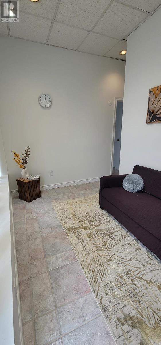 Unit 21 - 4465 Sheppard Avenue E, Toronto, Ontario  M1S 5H9 - Photo 5 - E12706522