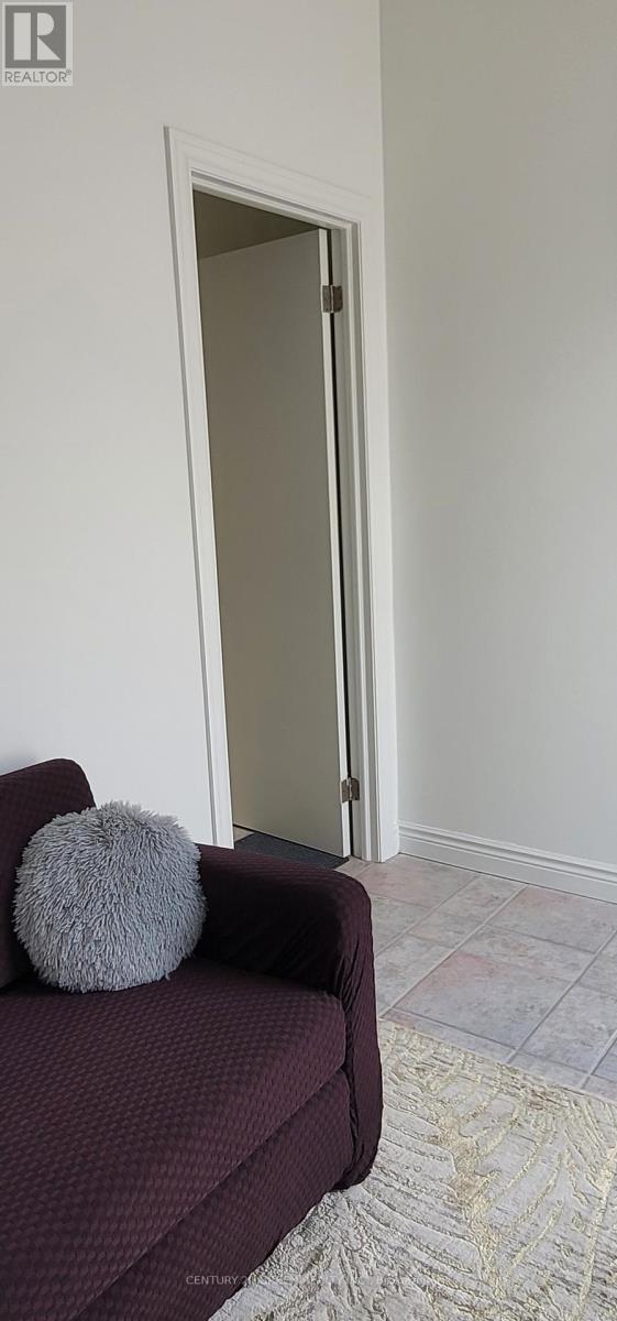 Unit 21 - 4465 Sheppard Avenue E, Toronto, Ontario  M1S 5H9 - Photo 6 - E12706522