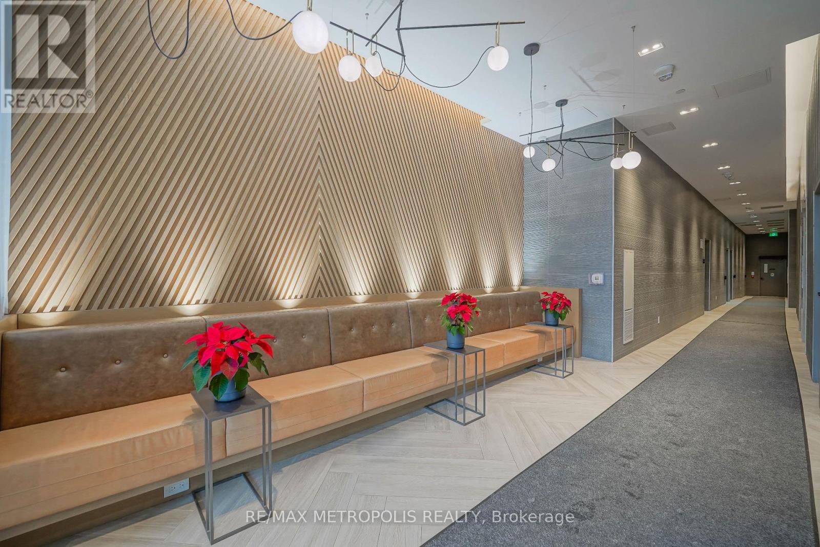 406 - 1285 Queen Street E, Toronto, Ontario  M4L 1C2 - Photo 12 - E12706544