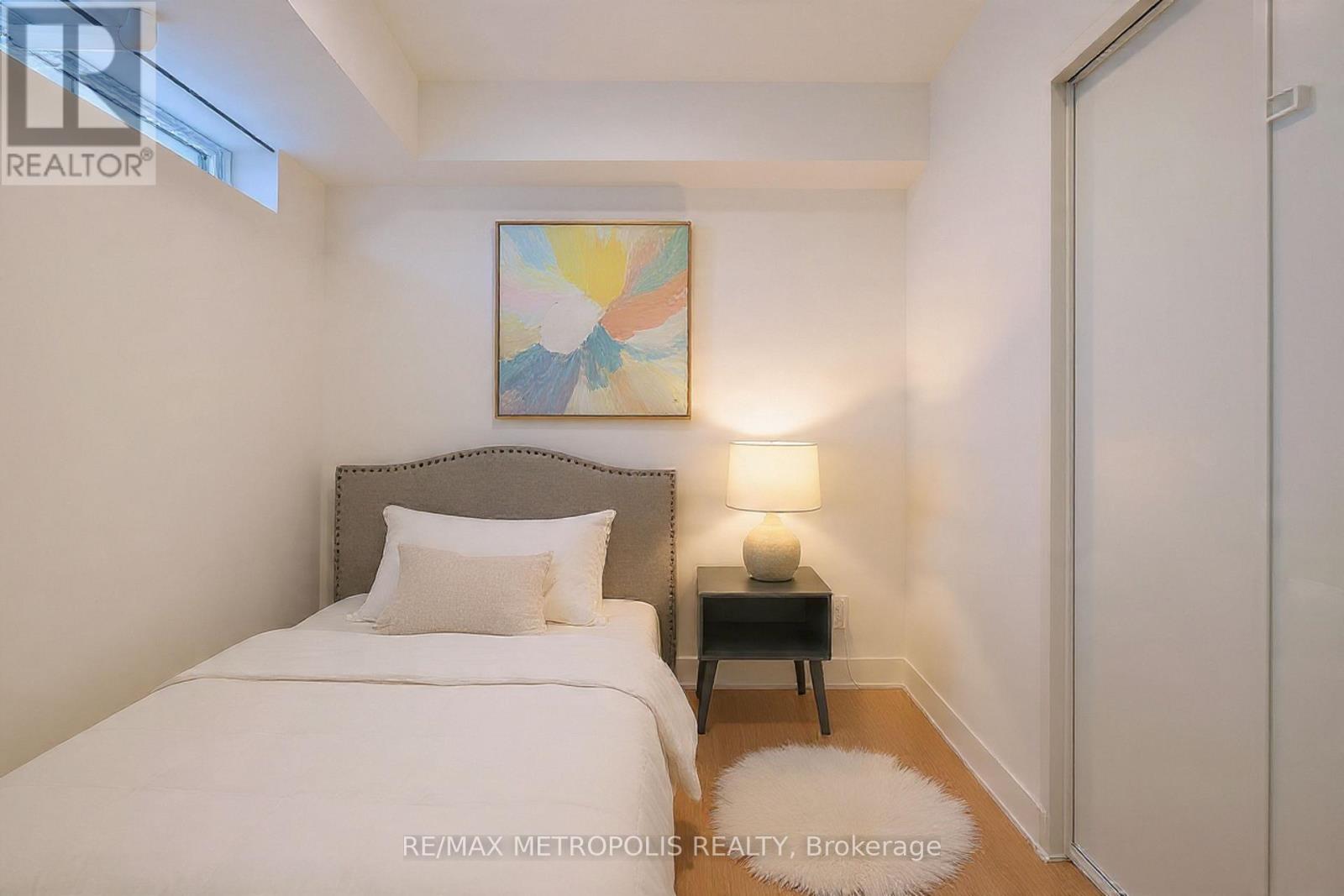 406 - 1285 Queen Street E, Toronto, Ontario  M4L 1C2 - Photo 19 - E12706544