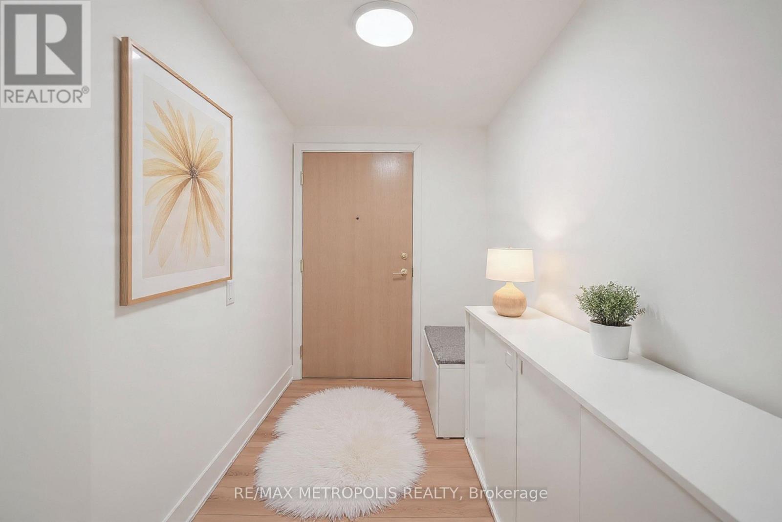 406 - 1285 Queen Street E, Toronto, Ontario  M4L 1C2 - Photo 21 - E12706544