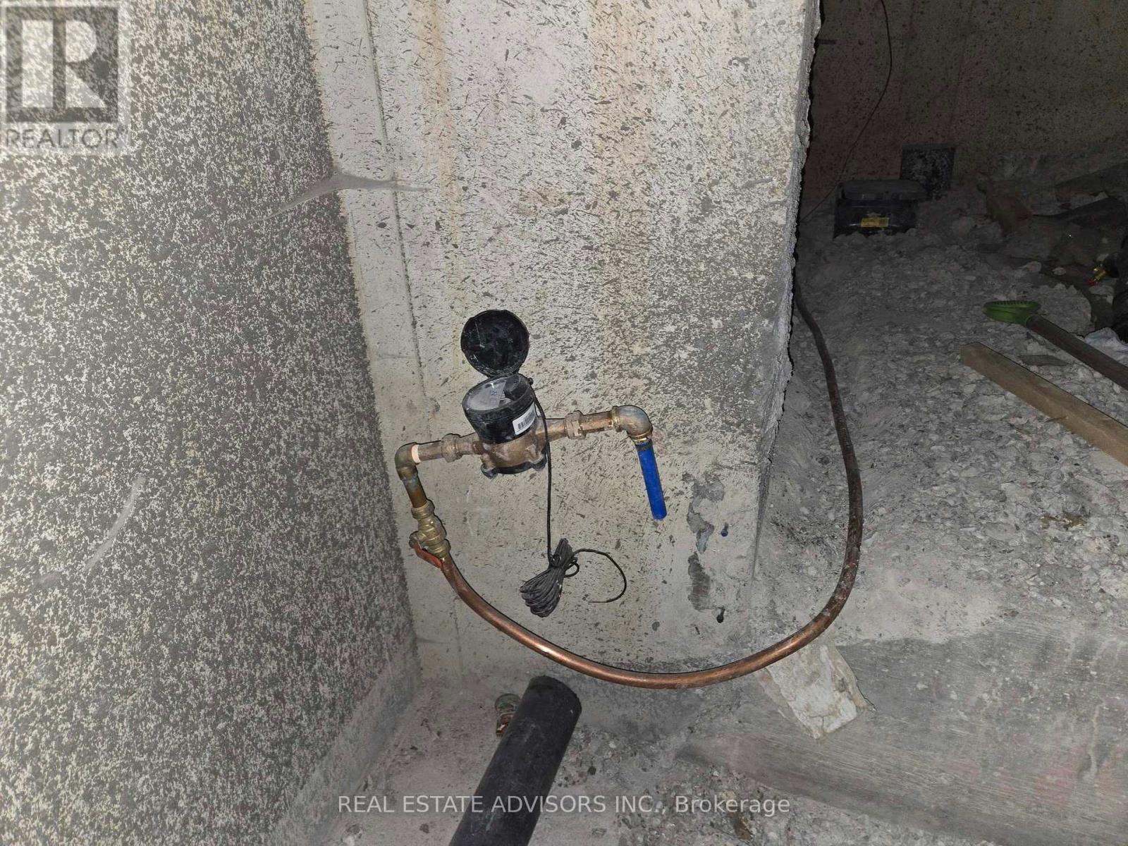 68b Laurel Avenue, Toronto, Ontario  M1K 3J6 - Photo 17 - E12706548