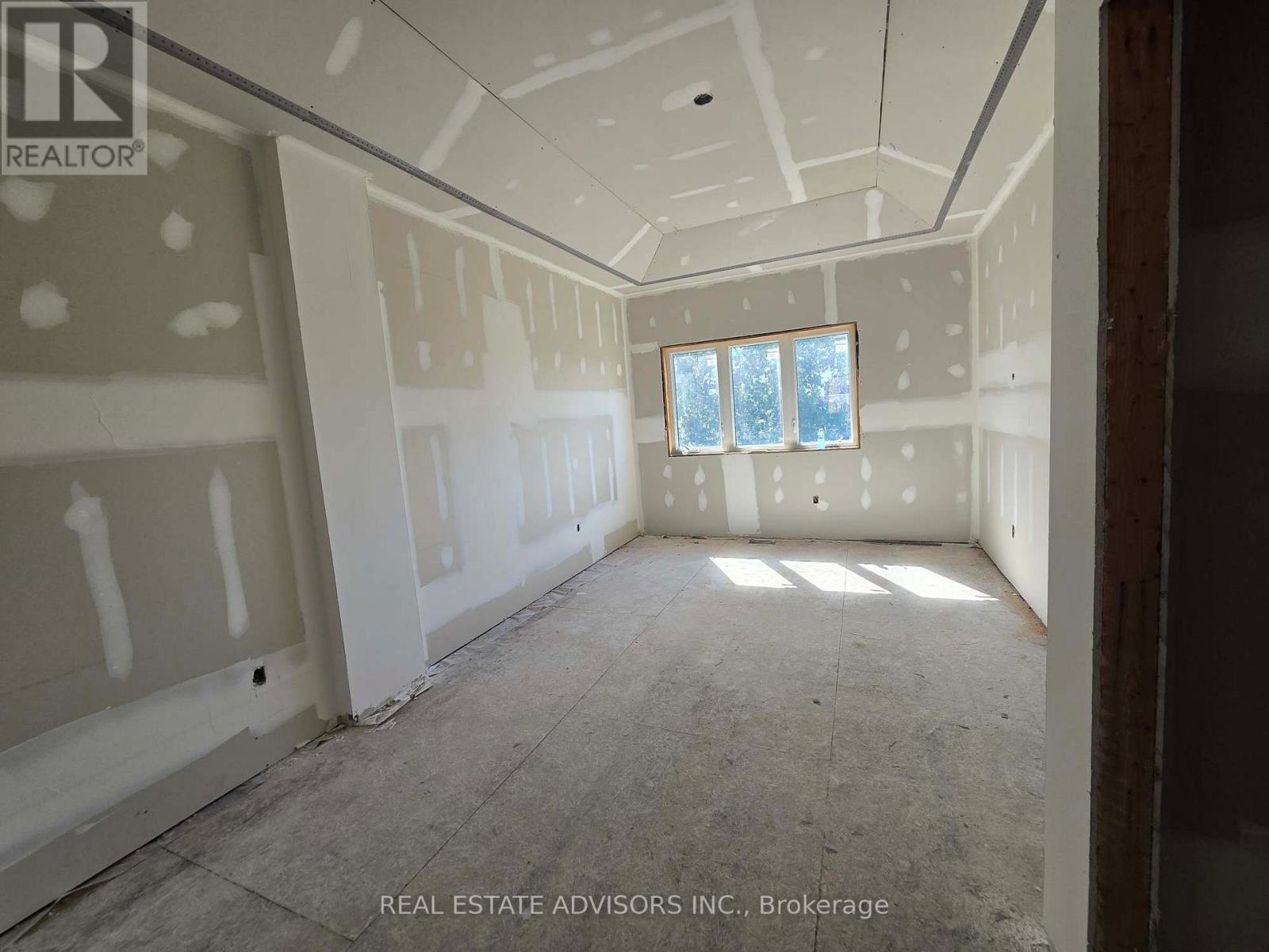 68b Laurel Avenue, Toronto, Ontario  M1K 3J6 - Photo 9 - E12706548