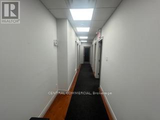 12-201 - 30 Wertheim Court, Richmond Hill, Ontario  L4B 1B9 - Photo 6 - N12706496