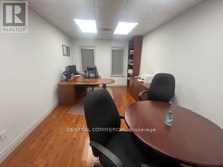 12-201 - 30 Wertheim Court, Richmond Hill, Ontario  L4B 1B9 - Photo 7 - N12706496