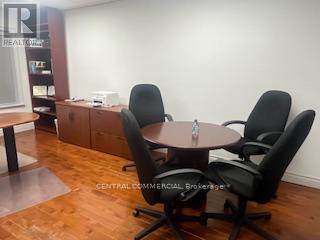 12-201 - 30 Wertheim Court, Richmond Hill, Ontario  L4B 1B9 - Photo 8 - N12706496