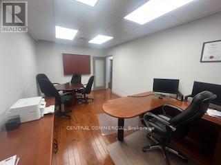 12-201 - 30 Wertheim Court, Richmond Hill, Ontario  L4B 1B9 - Photo 9 - N12706496