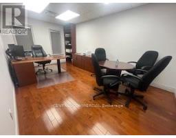 12-201 - 30 WERTHEIM COURT, Richmond Hill, Ontario