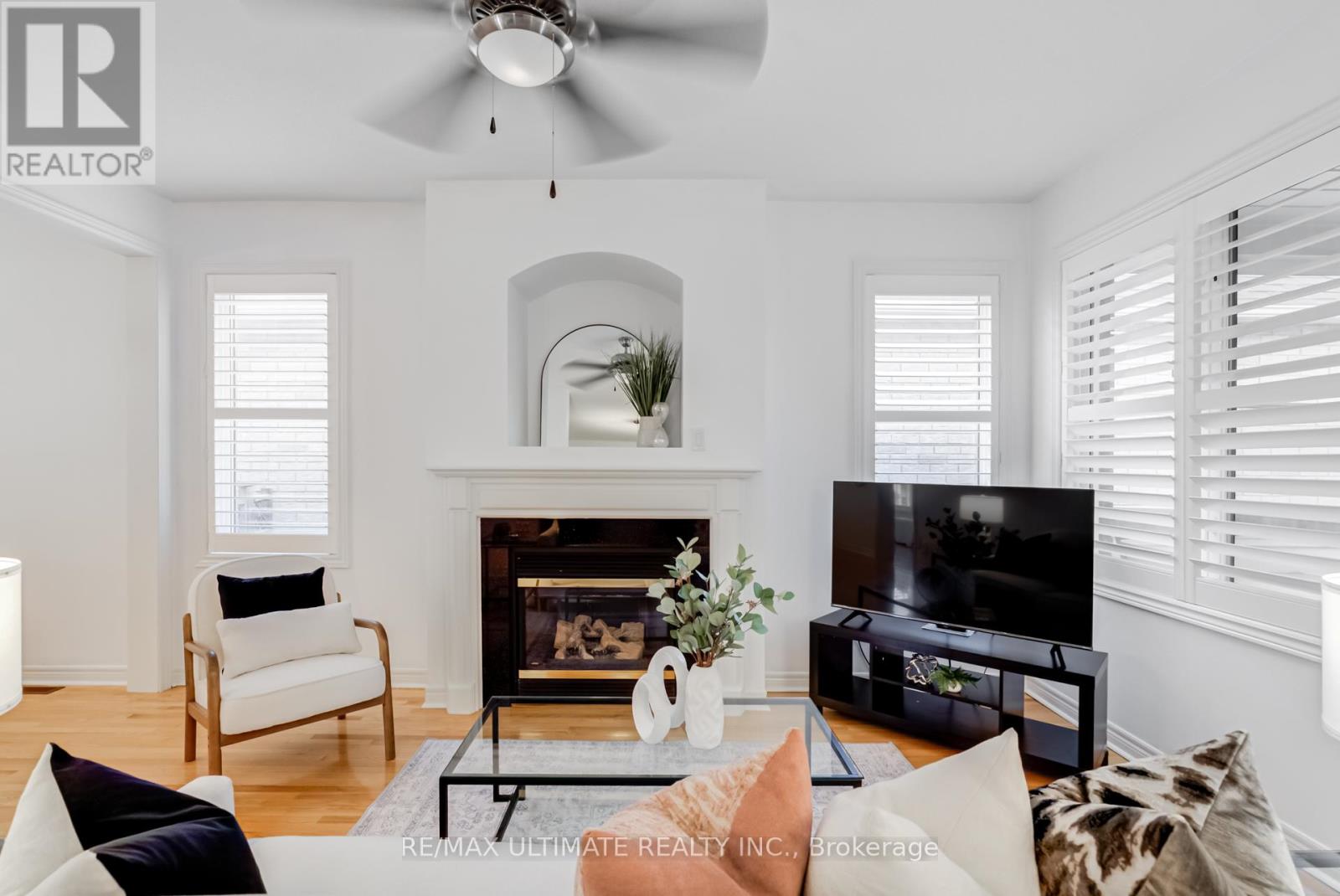 21 Delray Drive, Markham, Ontario  L6E 1L9 - Photo 11 - N12706516