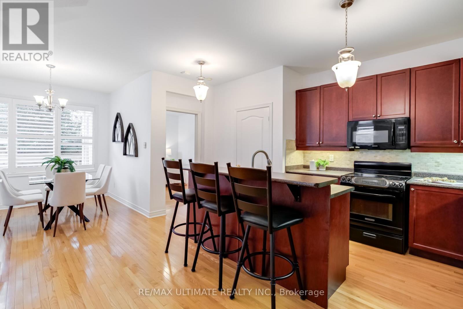 21 Delray Drive, Markham, Ontario  L6E 1L9 - Photo 18 - N12706516