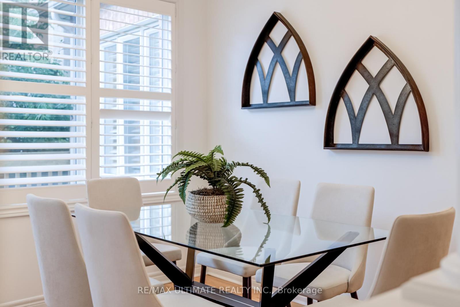 21 Delray Drive, Markham, Ontario  L6E 1L9 - Photo 23 - N12706516