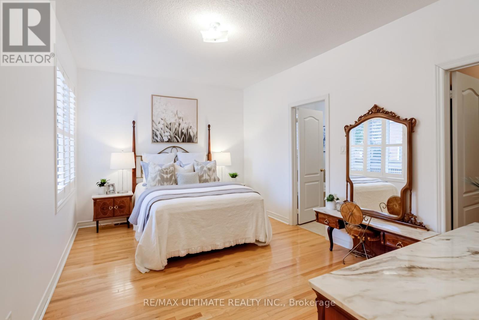 21 Delray Drive, Markham, Ontario  L6E 1L9 - Photo 25 - N12706516