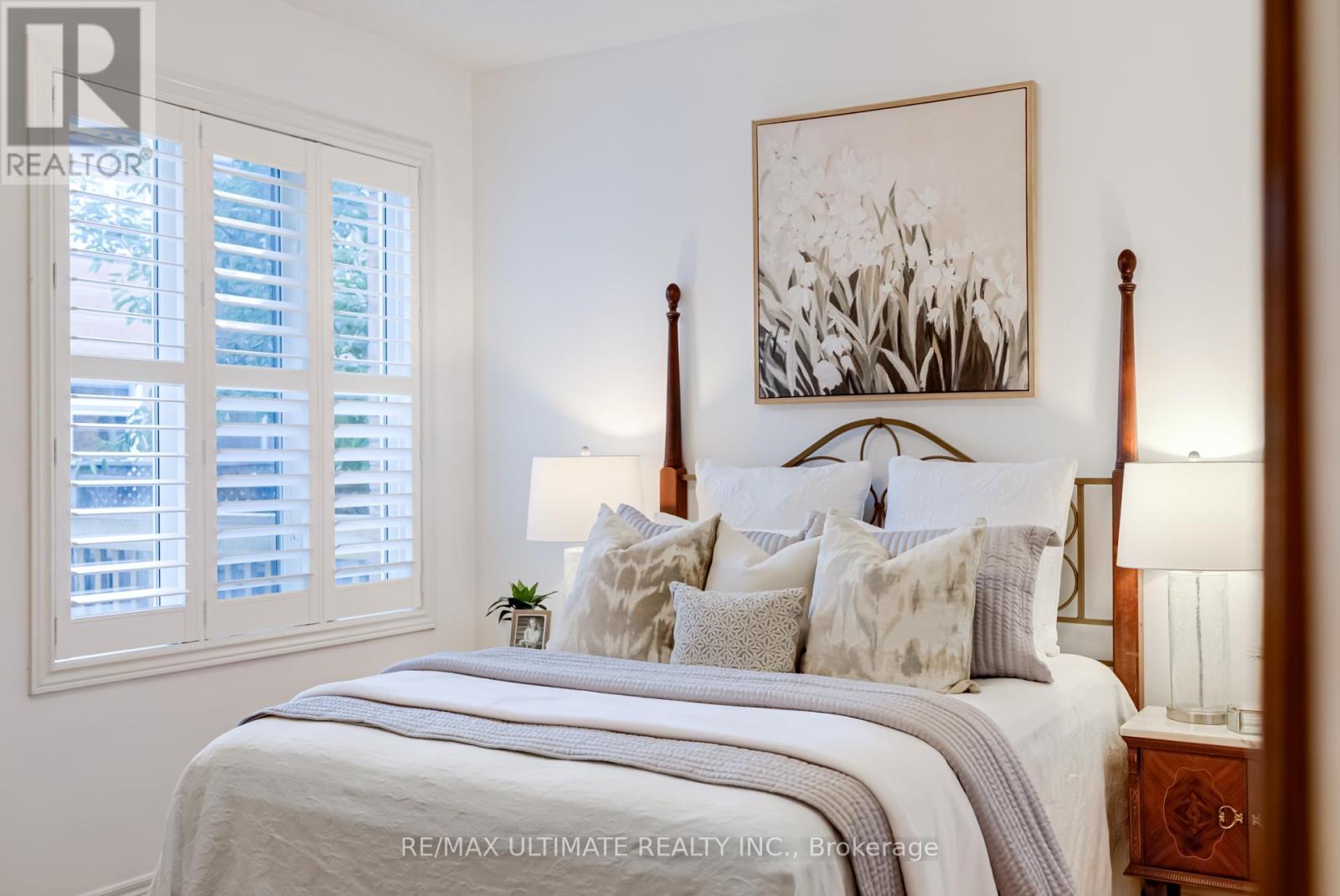 21 Delray Drive, Markham, Ontario  L6E 1L9 - Photo 27 - N12706516