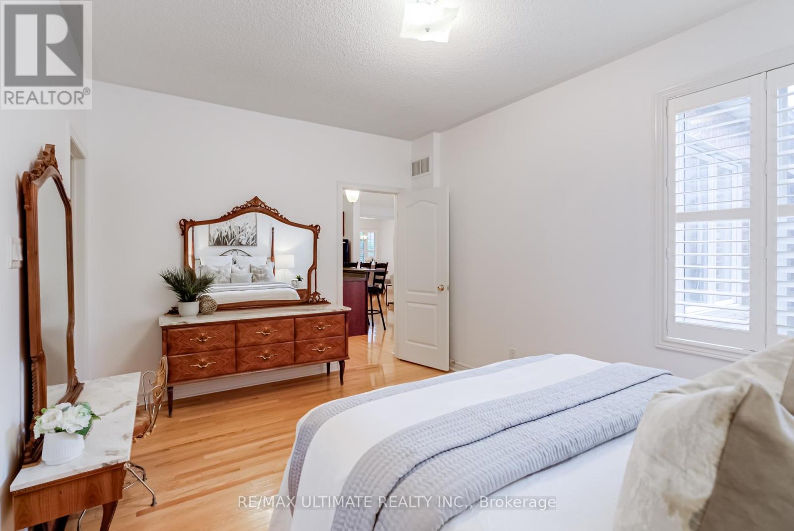 21 Delray Drive, Markham, Ontario  L6E 1L9 - Photo 28 - N12706516