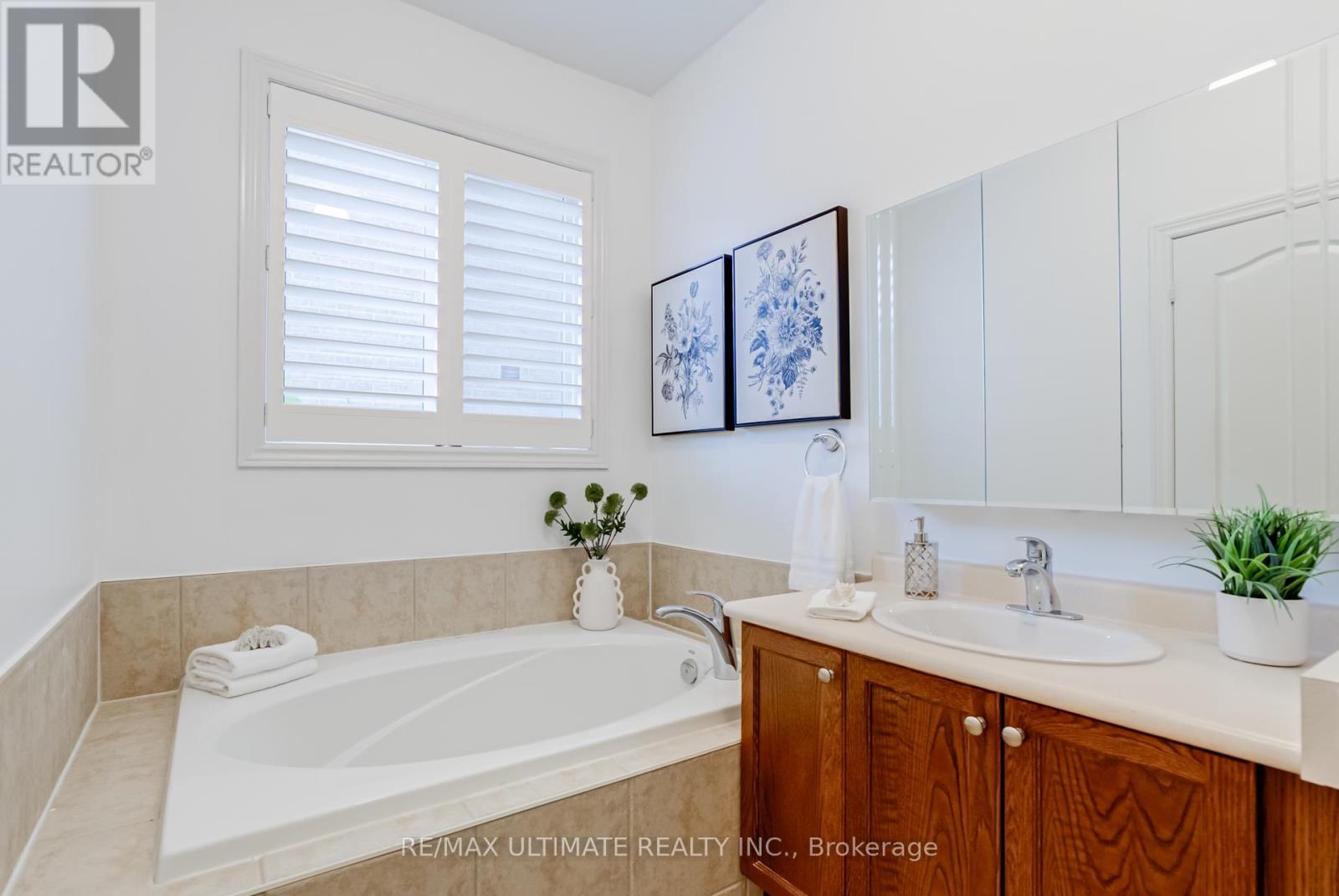 21 Delray Drive, Markham, Ontario  L6E 1L9 - Photo 31 - N12706516