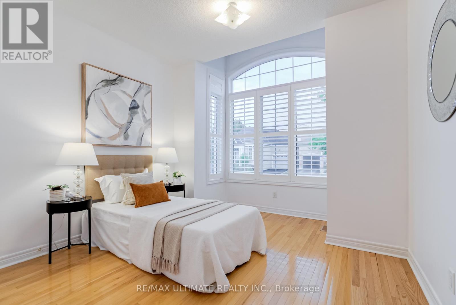 21 Delray Drive, Markham, Ontario  L6E 1L9 - Photo 34 - N12706516