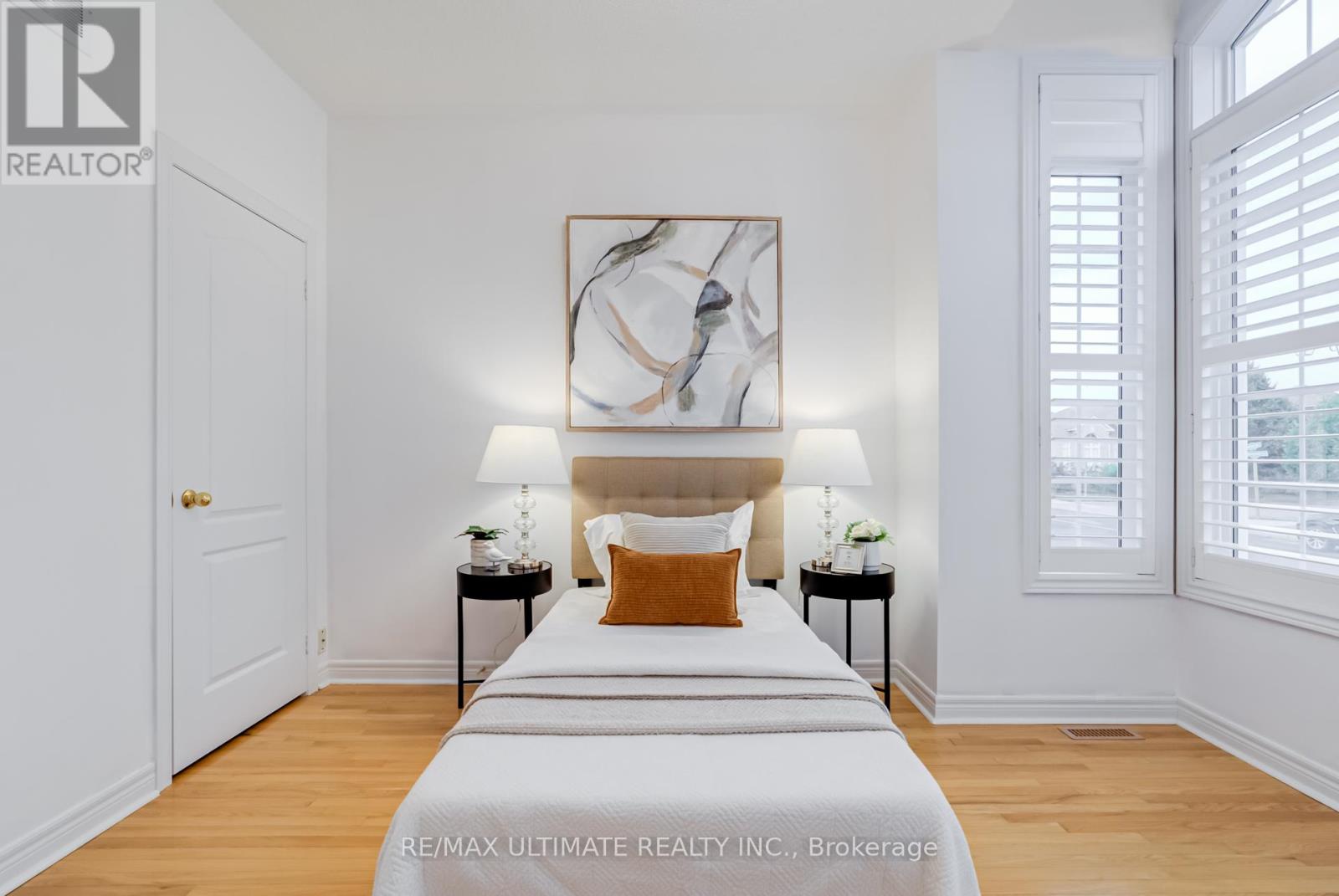 21 Delray Drive, Markham, Ontario  L6E 1L9 - Photo 35 - N12706516