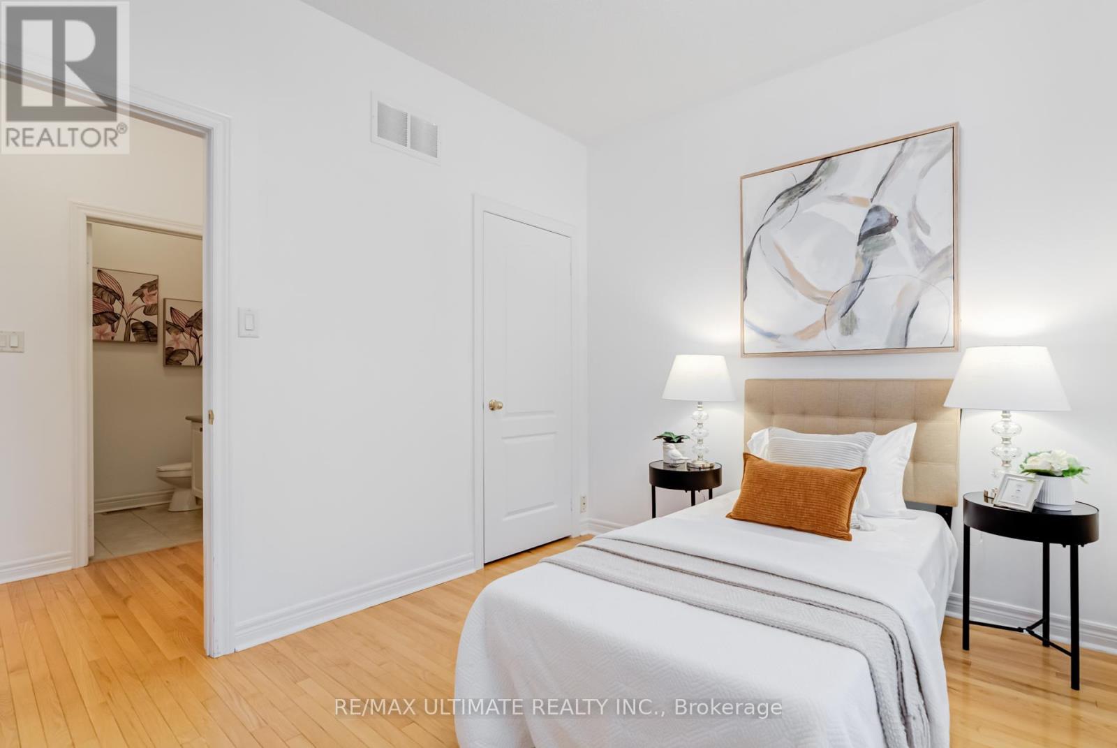 21 Delray Drive, Markham, Ontario  L6E 1L9 - Photo 37 - N12706516