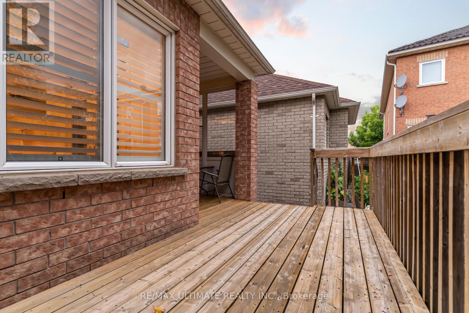 21 Delray Drive, Markham, Ontario  L6E 1L9 - Photo 43 - N12706516