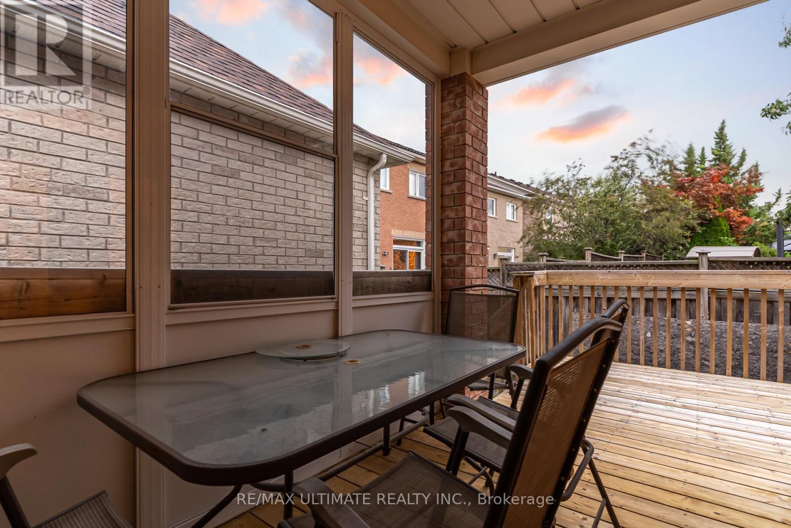 21 Delray Drive, Markham, Ontario  L6E 1L9 - Photo 44 - N12706516