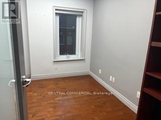 12-203 - 30 Wertheim Court, Richmond Hill, Ontario  L4B 1B9 - Photo 2 - N12706518