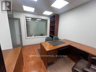 12-206 - 30 Wertheim Court, Richmond Hill, Ontario  L4B 1B9 - Photo 2 - N12706538