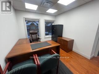 12-206 - 30 Wertheim Court, Richmond Hill, Ontario  L4B 1B9 - Photo 3 - N12706538