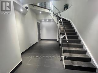 12-206 - 30 Wertheim Court, Richmond Hill, Ontario  L4B 1B9 - Photo 6 - N12706538