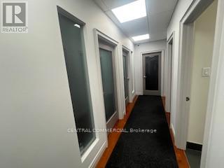 12-206 - 30 Wertheim Court, Richmond Hill, Ontario  L4B 1B9 - Photo 8 - N12706538