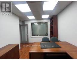 12-206 - 30 WERTHEIM COURT, Richmond Hill, Ontario