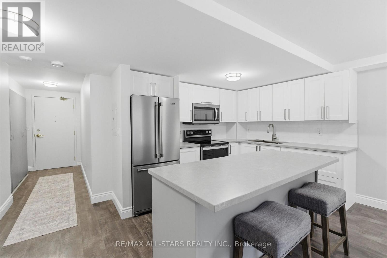 116 - 22 James Hill Court, Uxbridge, Ontario  L9P 1Y6 - Photo 6 - N12706550