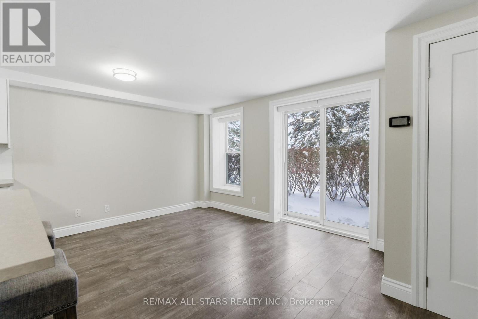 116 - 22 James Hill Court, Uxbridge, Ontario  L9P 1Y6 - Photo 7 - N12706550