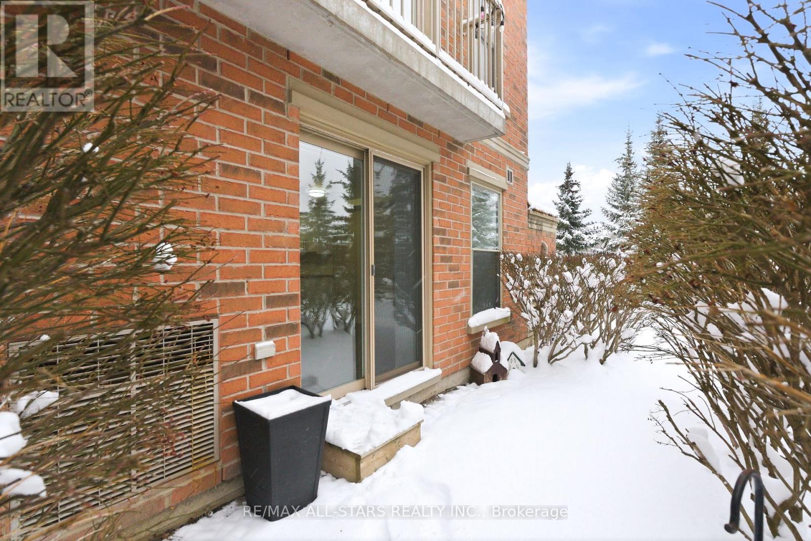 116 - 22 James Hill Court, Uxbridge, Ontario  L9P 1Y6 - Photo 9 - N12706550