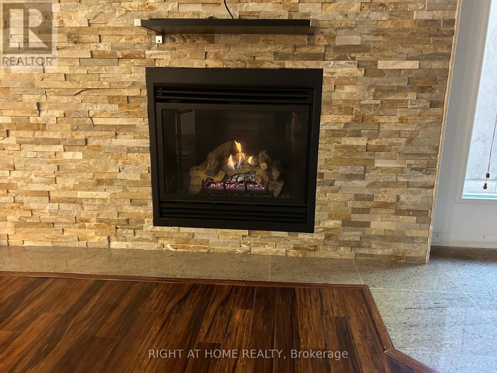 31 Via Guardia Road, Vaughan, Ontario  L4H 0Y4 - Photo 11 - N12706568