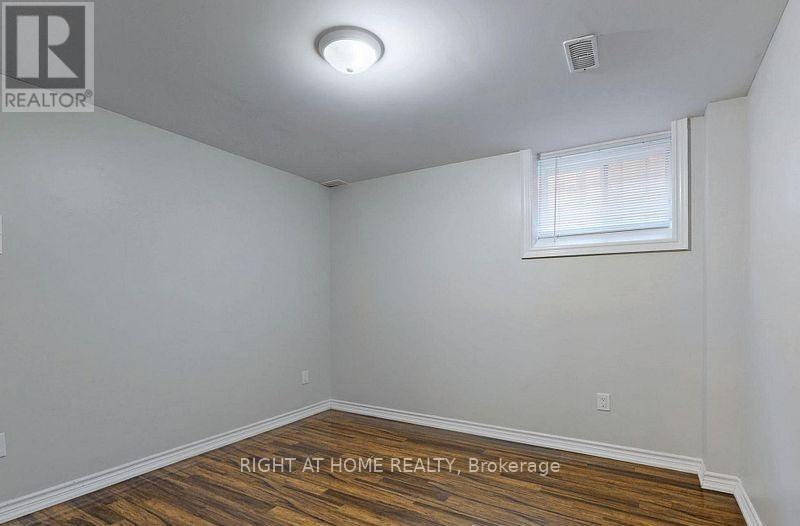 31 Via Guardia Road, Vaughan, Ontario  L4H 0Y4 - Photo 14 - N12706568