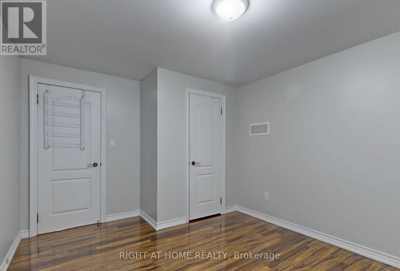 31 Via Guardia Road, Vaughan, Ontario  L4H 0Y4 - Photo 15 - N12706568