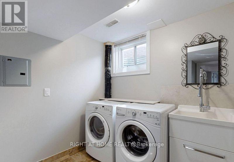 31 Via Guardia Road, Vaughan, Ontario  L4H 0Y4 - Photo 17 - N12706568