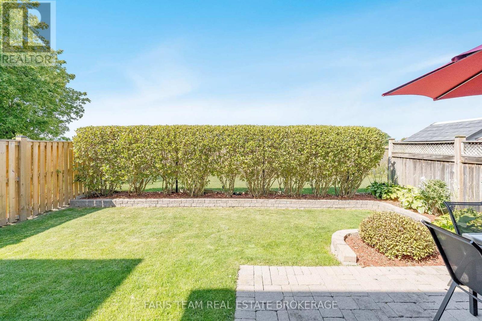 66 John W Taylor Avenue, New Tecumseth, Ontario  L9R 0E1 - Photo 28 - N12665132