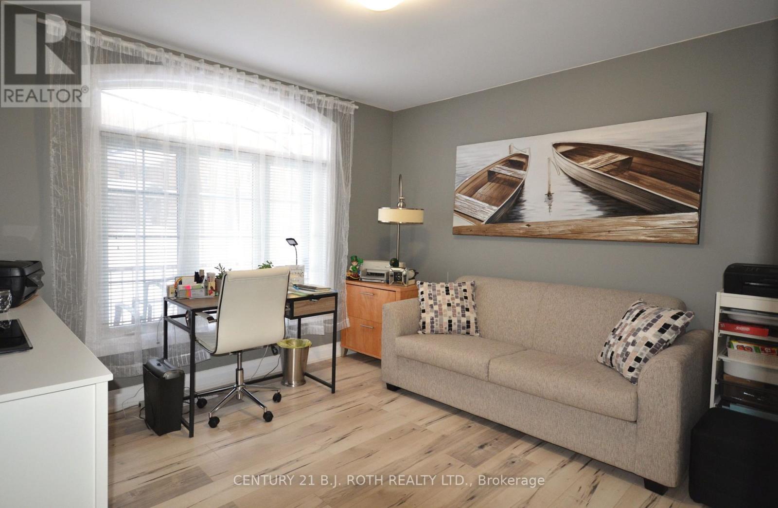 8 Revol Road, Penetanguishene, Ontario  L9M 0W8 - Photo 19 - S12706524