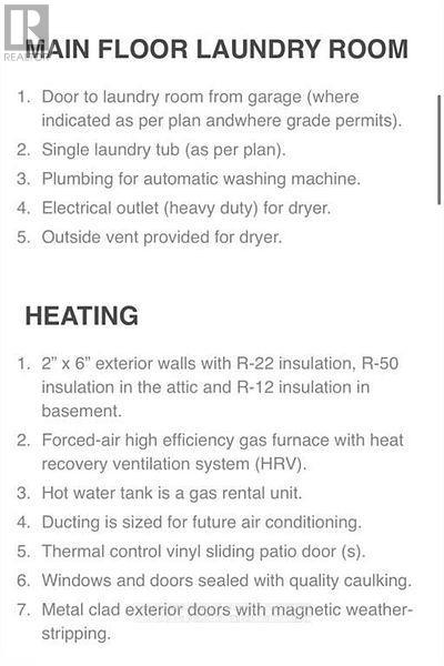 8 Revol Road, Penetanguishene, Ontario  L9M 0W8 - Photo 25 - S12706524