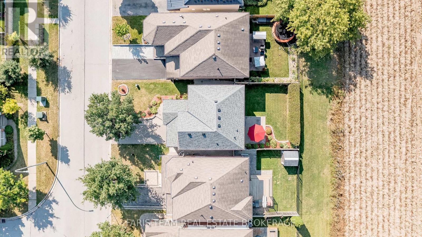 66 John W Taylor Avenue, New Tecumseth, Ontario  L9R 0E1 - Photo 33 - N12665132