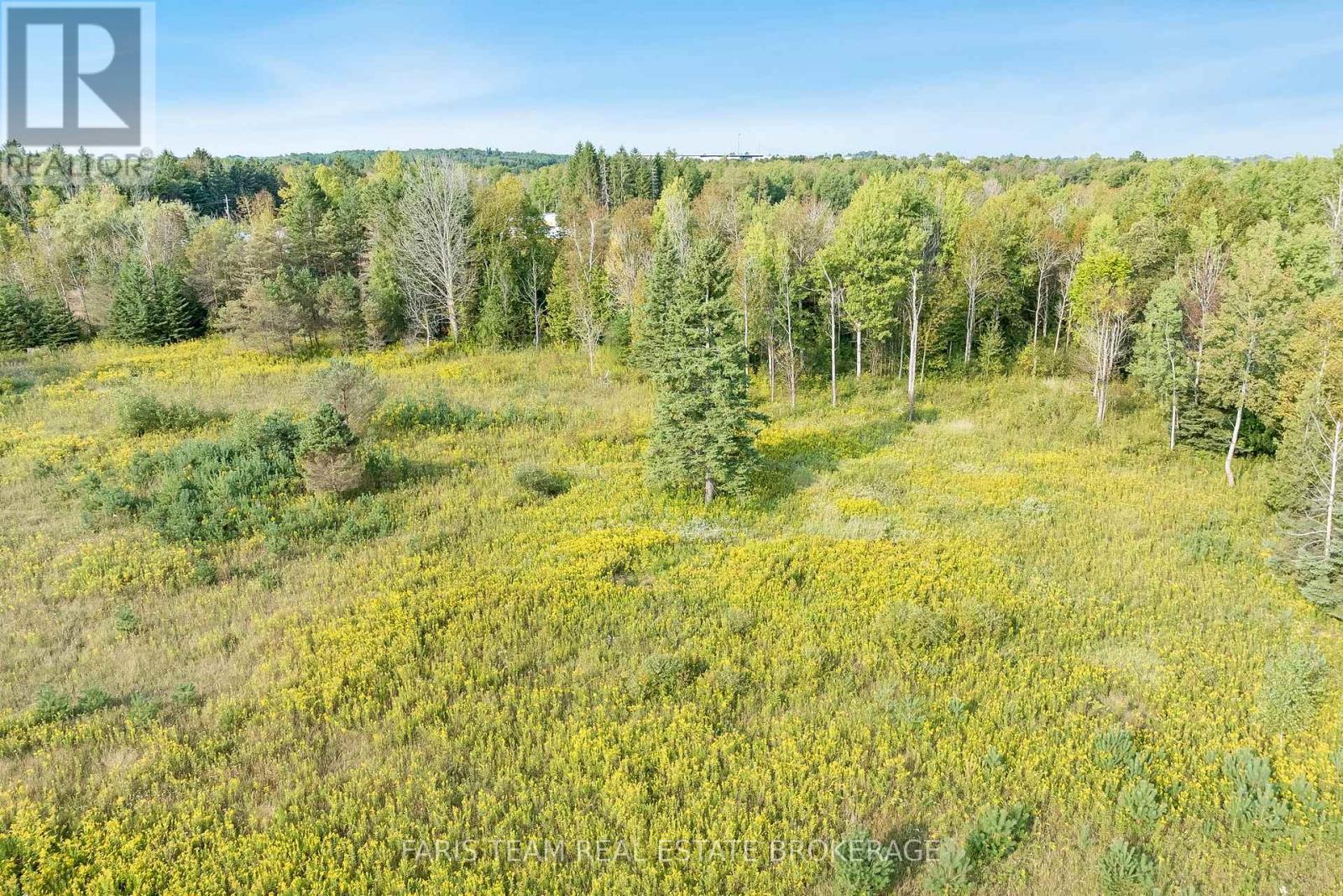 3152 Davis Drive, East Gwillimbury, Ontario  L3Y 4W1 - Photo 8 - N12702580